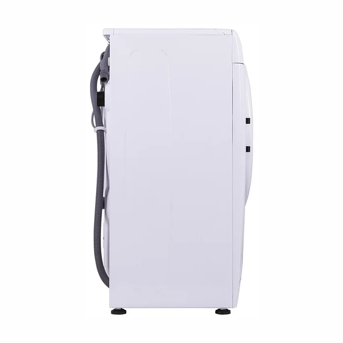 Veļas mašīnas Candy CS4 1061DE/1-S